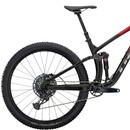 Trek Fuel EX 8 GX Mountain Bike 2021