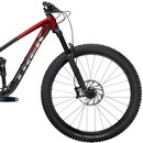 Trek Fuel EX 8 GX Mountain Bike 2021