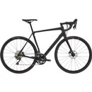Cannondale Synapse Carbon Ultegra Disc Road Bike 2021