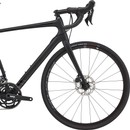 Cannondale Synapse Carbon Ultegra Disc Road Bike 2021