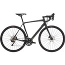 Cannondale Synapse Carbon 105 Disc Road Bike 2021