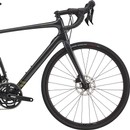 Cannondale Synapse Carbon 105 Disc Road Bike 2021