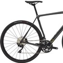 Cannondale Synapse Carbon 105 Disc Road Bike 2021