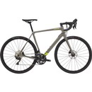 Cannondale Synapse Carbon 105 Disc Road Bike 2021