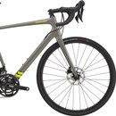 Cannondale Synapse Carbon 105 Disc Road Bike 2021