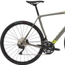 Cannondale Synapse Carbon 105 Disc Road Bike 2021