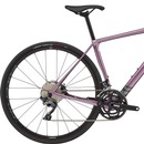 Cannondale Synapse Carbon Ultegra Disc Womens Road Bike 2021