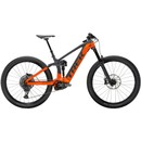 Trek Rail 9.8 GX Electric Mountain Bike 2021