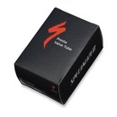 thumbnail image 2 of Specialized Bike Inner Tube – 700x20-28C, 40mm Presta Valve 2 of 3
