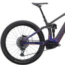 Trek Rail 9.9 X01 Electric Mountain Bike 2021