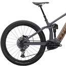 Trek Rail 9.9 X01 Electric Mountain Bike 2021