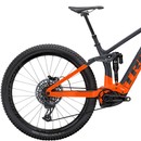 Trek Rail 9.9 X01 Electric Mountain Bike 2021