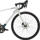 Cannondale Synapse Carbon 105 Disc Womens Road Bike