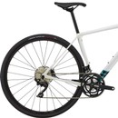 Cannondale Synapse Carbon 105 Disc Womens Road Bike