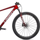 Specialized S-Works Epic Hardtail Mountain Bike 2021