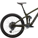 Trek Remedy 9.8 27.5