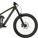 Trek Remedy 9.8 27.5