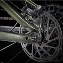 Trek Remedy 9.8 27.5