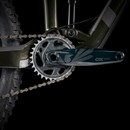 Trek Remedy 9.8 27.5