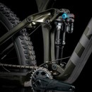 Trek Remedy 9.8 27.5