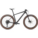 Specialized Epic Hardtail Expert Mountain Bike 2021