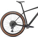 Specialized Epic Hardtail Expert Mountain Bike 2021