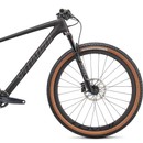 Specialized Epic Hardtail Expert Mountain Bike 2021