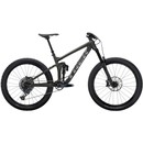 Trek Remedy 8 27.5 Mountain Bike 2021