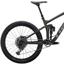 Trek Remedy 8 27.5 Mountain Bike 2021