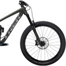 Trek Remedy 8 27.5 Mountain Bike 2021
