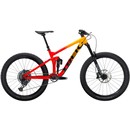 Trek Remedy 8 27.5 Mountain Bike 2021