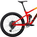 Trek Remedy 8 27.5 Mountain Bike 2021