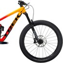 Trek Remedy 8 27.5 Mountain Bike 2021