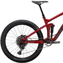 Trek Remedy 7 27.5
