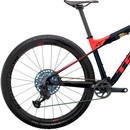 Trek Supercaliber 9.9 XX1 Mountain Bike 2021