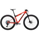 Trek Supercaliber 9.9 XX1 Mountain Bike 2021