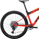 Trek Supercaliber 9.9 XX1 Mountain Bike 2021