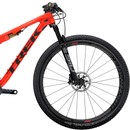 Trek Supercaliber 9.9 XX1 Mountain Bike 2021