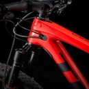 Trek Supercaliber 9.9 XX1 Mountain Bike 2021