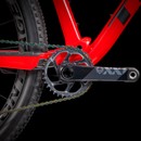 Trek Supercaliber 9.9 XX1 Mountain Bike 2021
