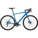 Cannondale Synapse Tiagra Disc Road Bike 2021