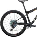 Trek Supercaliber 9.9 XX1 Mountain Bike 2021