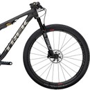 Trek Supercaliber 9.9 XX1 Mountain Bike 2021