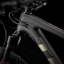 Trek Supercaliber 9.9 XX1 Mountain Bike 2021