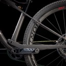 Trek Supercaliber 9.9 XX1 Mountain Bike 2021