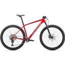 Specialized Epic Hardtail Comp Mountain Bike 2021