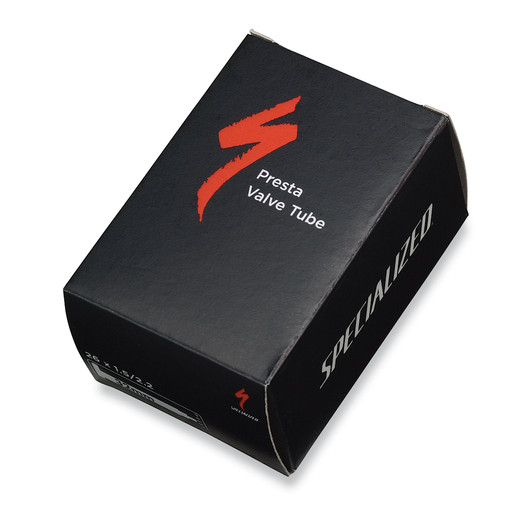 Specialized Presta Valve Road Inner Tube 32mm 700x20/28