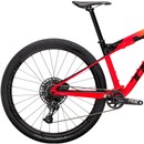 Trek Supercaliber 9.7 Mountain Bike 2021