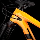 Trek Supercaliber 9.7 Mountain Bike 2021