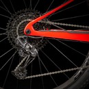 Trek Supercaliber 9.7 Mountain Bike 2021